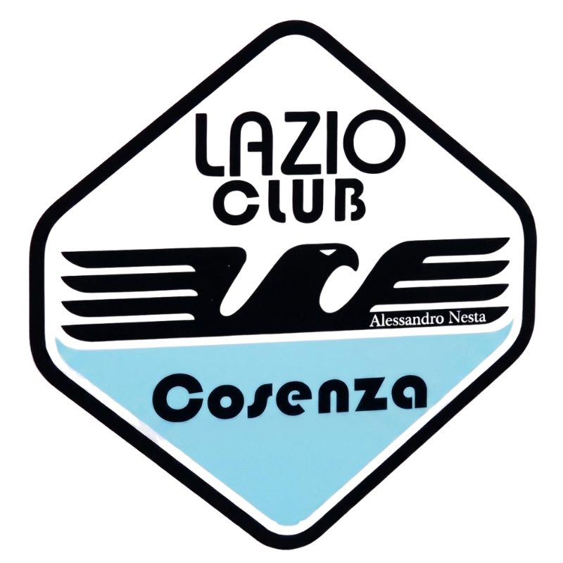 Lazio Club Cosenza